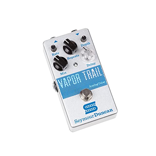 Seymour Duncan Analog Vapor Trail