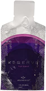 RESERVE Dietary Supplement - Antioxidant Superfruit Blend with Resveratrol