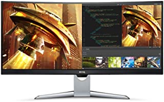 BenQ EX3501R