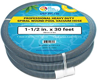 U.S. Pool Supply Heavy Duty