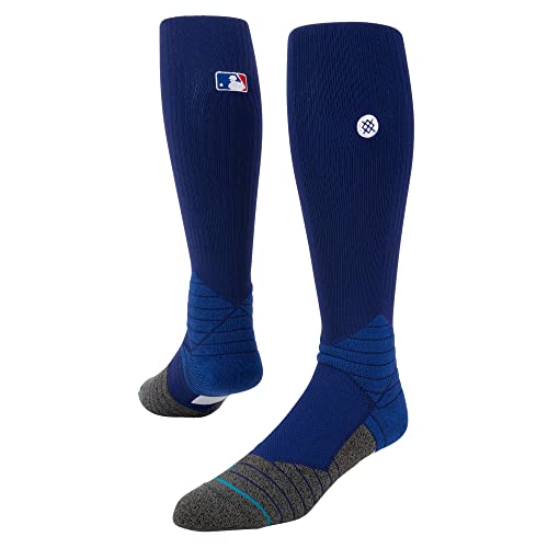 Stance Men's Diamond Pro OTC Royal Large