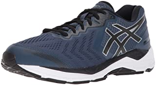 ASICS Gel-Foundation 13 Running Shoes