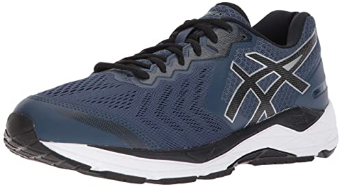 ASICS Gel-Foundation 13 Running Shoes