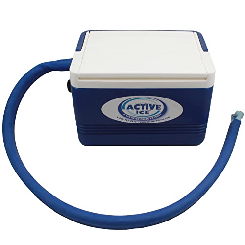 Polar Products Ice Therapy 0