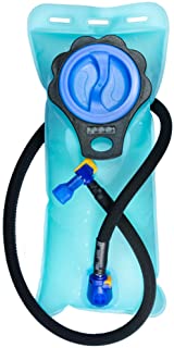 Aquatic Way Hydration Bladder