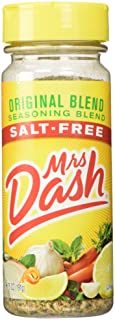 Mrs. Dash-Original Seasoning Blend