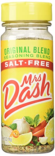 Mrs. Dash-Original Seasoning Blend