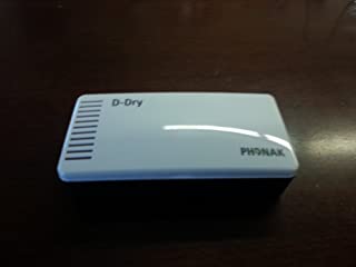 Phonak D-Dry