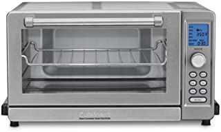 Cuisinart Deluxe Convection