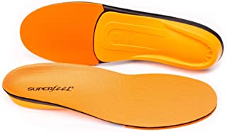 Superfeet ORANGE Insoles