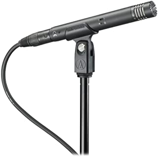 Audio-Technica AT4053 B