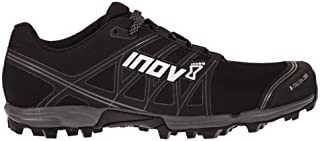 Inov-8 X-Talon 200 Unisex Sneaker