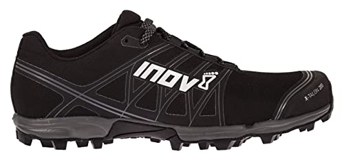 Inov-8 X-Talon 200 Unisex Sneaker