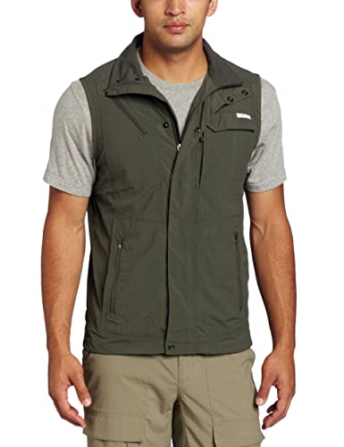 11 Best Hiking Vests