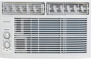 Frigidaire Mini Compact