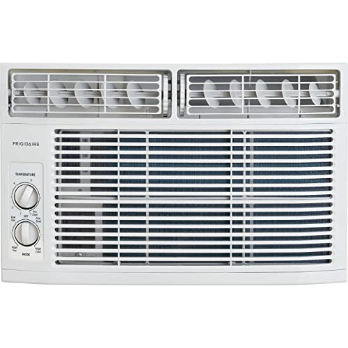 8 Best 8 000 Btu Air Conditioners