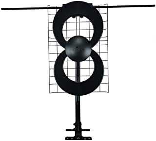 Antennas Direct Clearstream