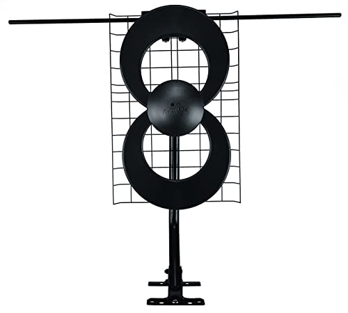 Antennas Direct Clearstream