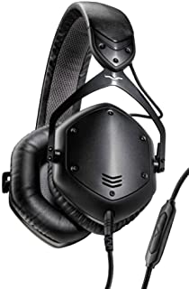 V-Moda Crossfade LP2 Vocal Limited Edition