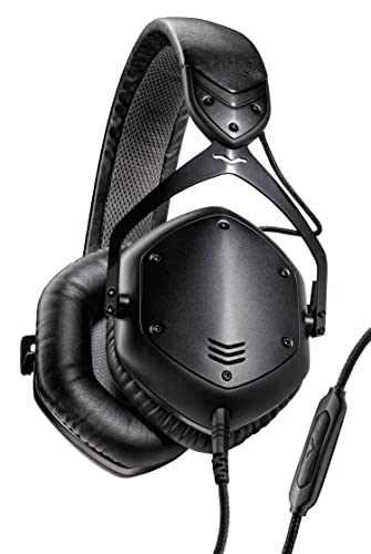 V-Moda Crossfade LP2 Vocal Limited Edition