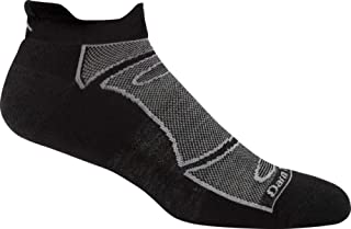 Darn Tough No-Show Light Cushion Athletic Socks