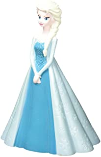 Peachtree Playthings Frozen Elsa