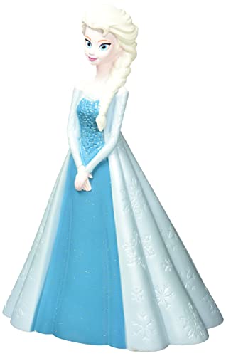 Peachtree Playthings Frozen Elsa