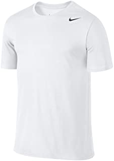 NIKE Men's Dri-FIT Cotton 2.0 Tee