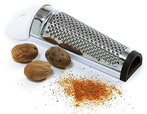 10 Best Nutmeg Graters