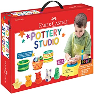 Faber-Castell Studio