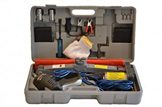 Spare Kit Company Tire Changing Kit