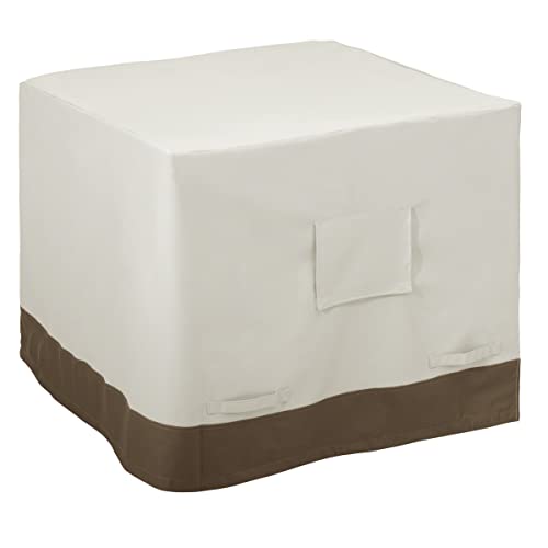 AmazonBasics Square