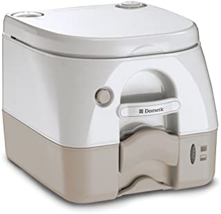 Dometic 6 Gallon