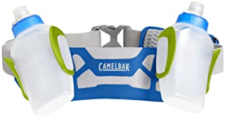 CamelBak Arc 2 Run Hydration Belt