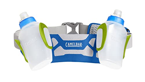 CamelBak Arc 2 Run Hydration Belt