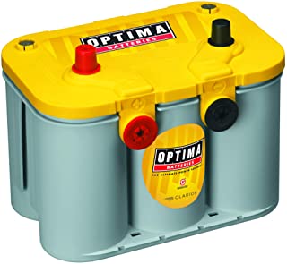 Optima 8014-045 D34