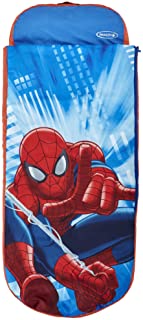 ReadyBed Spider-Man