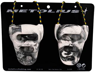 Metolius Rock Rings