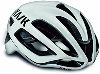 Kask Protone Helmet