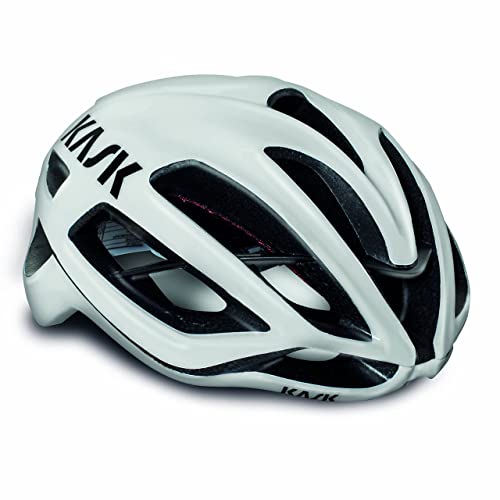 10 Best Triathlon Bike Helmets