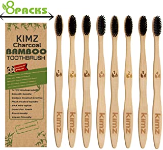 Kimz 8-pack