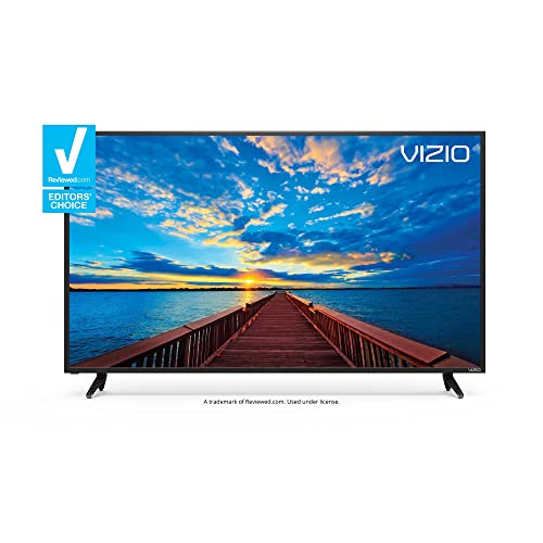 Vizio E50