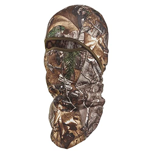 10 Best Hunting Hats