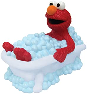 Sesame Street Elmo