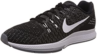 NIKE Air Zoom Structure 19