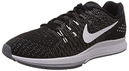 NIKE Air Zoom Structure 19