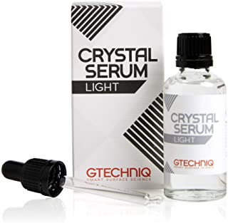 Gtechniq Serum