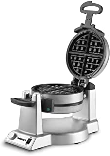 Cuisinart WAF-F20