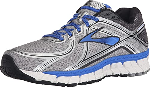 Brooks Adrenaline GTS