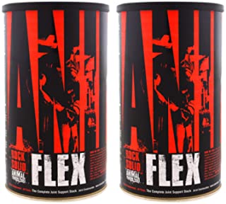 Universal Nutrition Animal Flex